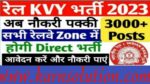 Rail Kaushal Vikas Yojana Online Apply